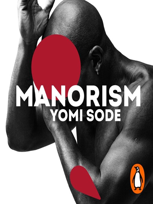 Title details for Manorism by Yomi Sode - Available